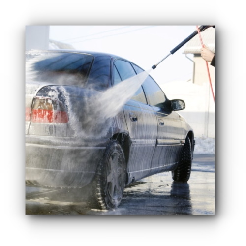 auto wassen algemeen 1 hikmat carcleaning